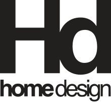 Home Design