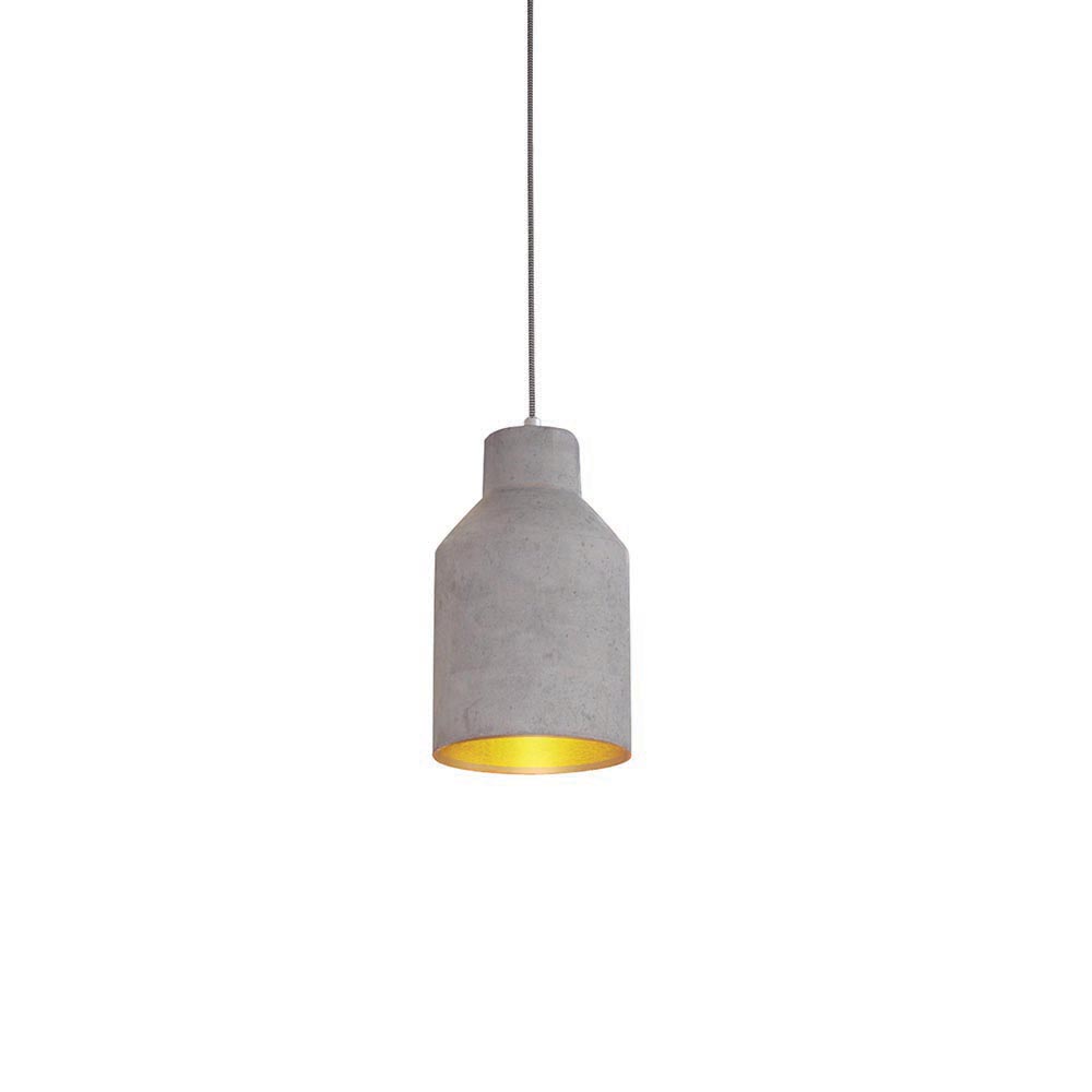 bunnings pendant